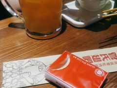 -管氏翅吧(护国寺店)