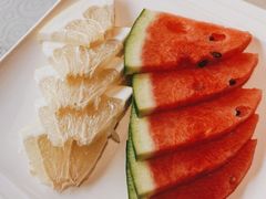 -国人川菜(李家村建东街店)