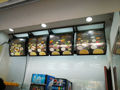 -桥香园云南过桥米线(金马碧鸡店)