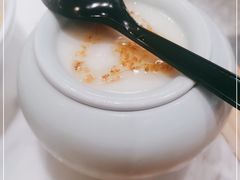 -掌柜的店·河南菜(松江店)