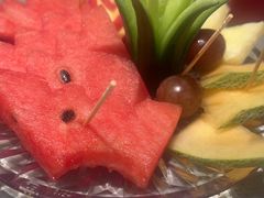 -海底捞火锅(百利广场店)