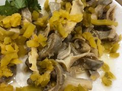 鸡胗-老四季(南市场店)