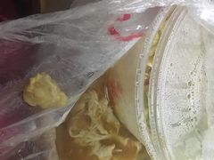 -鹤之乡·齐齐哈尔烤肉·非遗(秋涛路店)