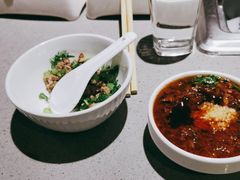 -海底捞火锅(八佰伴店)