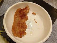 -得丘礼享谷·玉兰苑