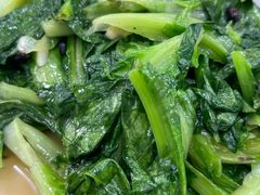 -锐记美食店·现捞海鲜(闸坡店)