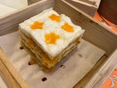 -美心·翠园(港汇恒隆广场店)