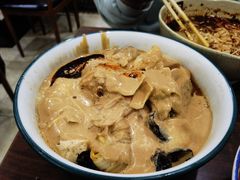 -承旭麻辣烫(马家堡东路店)