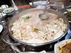 -丁月玉兔王(大渡口店)