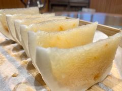 -琼菜王(南海店)