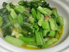 -刀板香·安徽菜(国购IFC店)