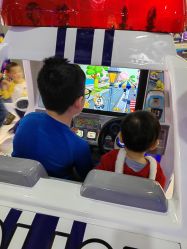 -宝燕乐园(闵行旗舰店)