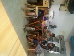 android_upload_pic-巍山火巴肉饵丝(大理古城店)