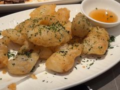-海门鱼仔·潮汕味(KKMall店)