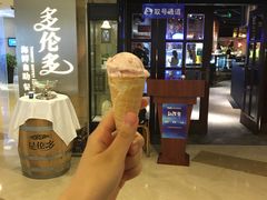-星伦多自助料理·涮烤一体(虹悦城店)
