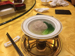iphone_upload_pic-无名居(西直门总店)