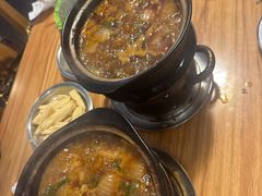 -煲铺(浙江商城店)
