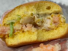 -山姆会员商店(西溪店)