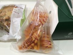仟吉西饼(沌口店)-仟吉(沌口店)