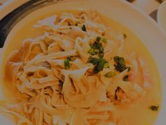 -壹只菜·崇明本地特色菜(崇明南门店)