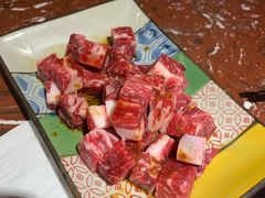 -和牛村烧肉放题(淄博王府井店)