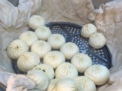 -郑家包子牛肉拉面(尚勤路店)