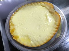 -无影脚佛山陈氏盲公丸始创店(飞鸿街店)