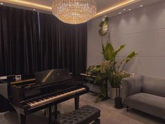 -Melody Mentor音乐私教馆(朝外·悠唐店)