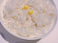 -赵记老铺(市府恒隆广场店)