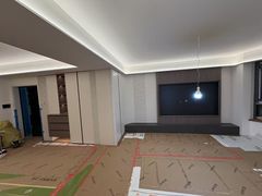 -上海月星家居(澳门路店)