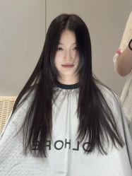 -DL HOPE造型
