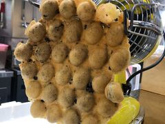 -美芝莲(领展购物广场中关村店)