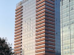 -济南蓝海御华大饭店·蓝钻国际美食自助百汇(山东书城店)