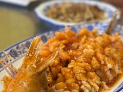 -广迎居老正兴菜馆