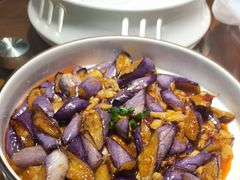 -光海·乡记酸菜鱼·始于1996(花园路店)