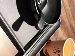 -乔街深夜食堂·台州菜·高压锅生蚝(杭州总店)