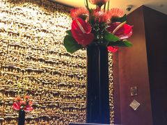 -新加坡文华东方酒店