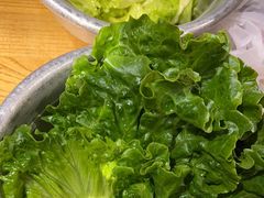 -姜虎东白丁烤肉(银泰中心in99店)