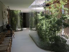 -曲廊院(东四十一条店)