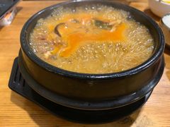 -韩礼年糕(飞虹路店)