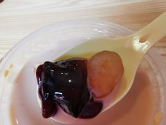 -八婆婆烧仙草(曾厝垵店)