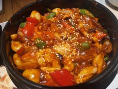 -相思蜜哒(万象天地店)