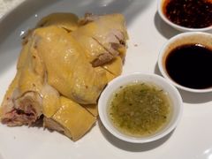 -松鹤楼(山塘街店)