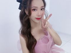 -海马体照相馆(万菱汇店)
