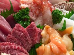 -雲上錢屋·地标景观(上海中心店)