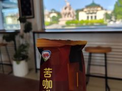 -中国农业博物馆