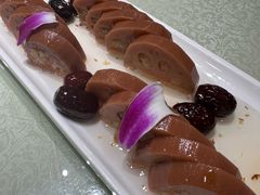 -浦江餐饮•上海菜馆(五四路店)