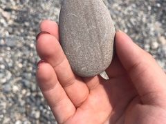 -七星潭蓝天广场