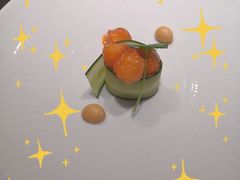 -次第花开素食雅宴