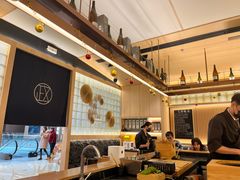 -鮨政·Omakase(万象城店)